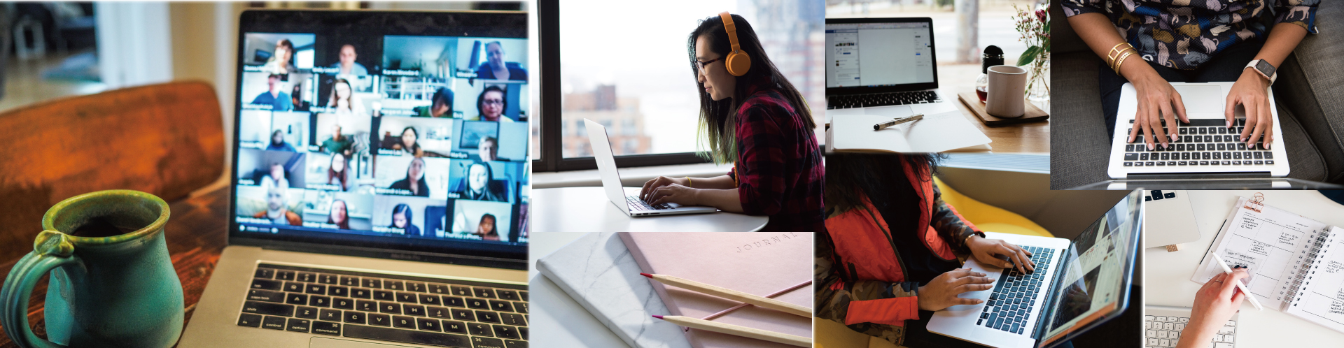 ZOOMオンライン授業