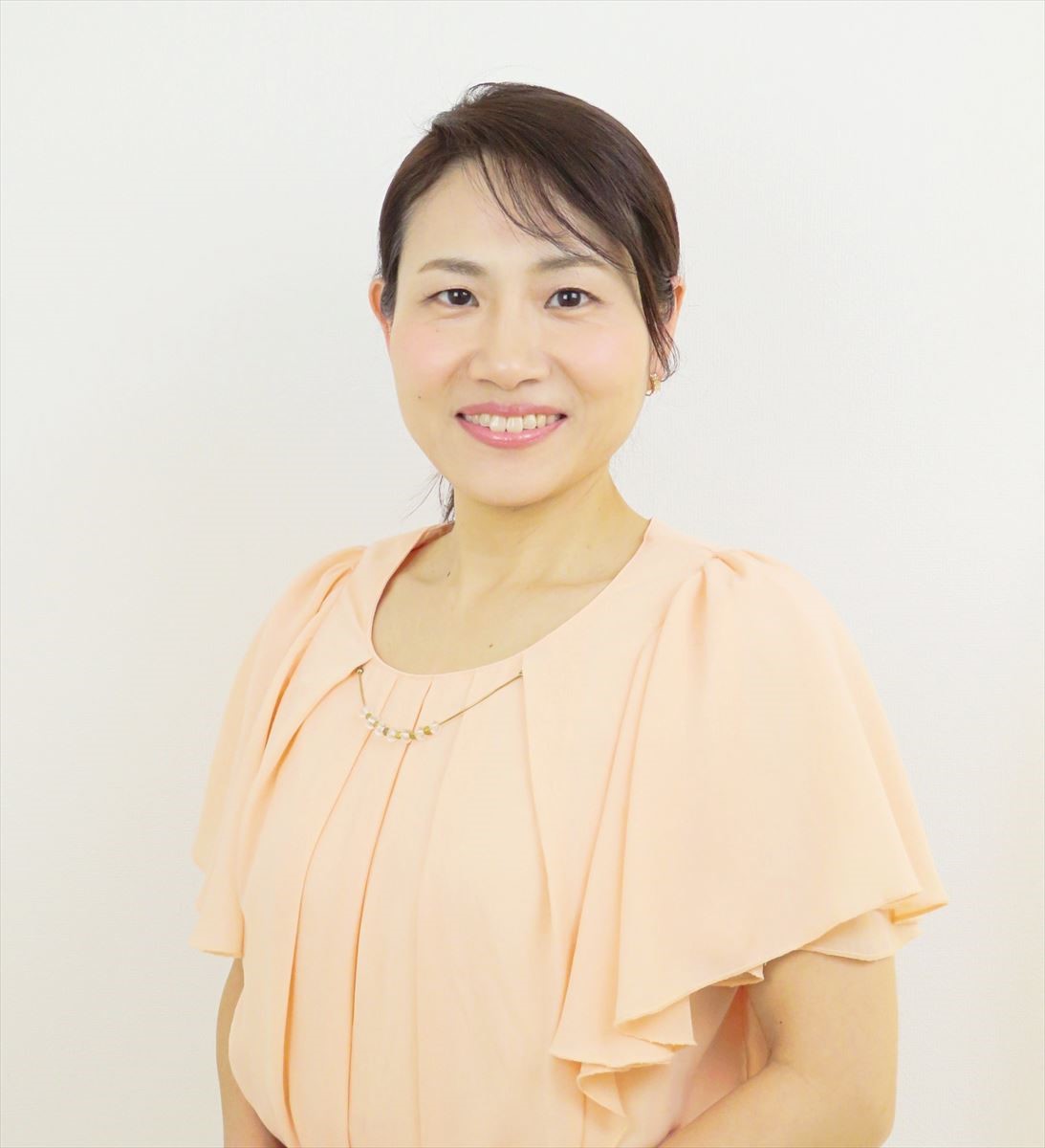 島袋  由実子