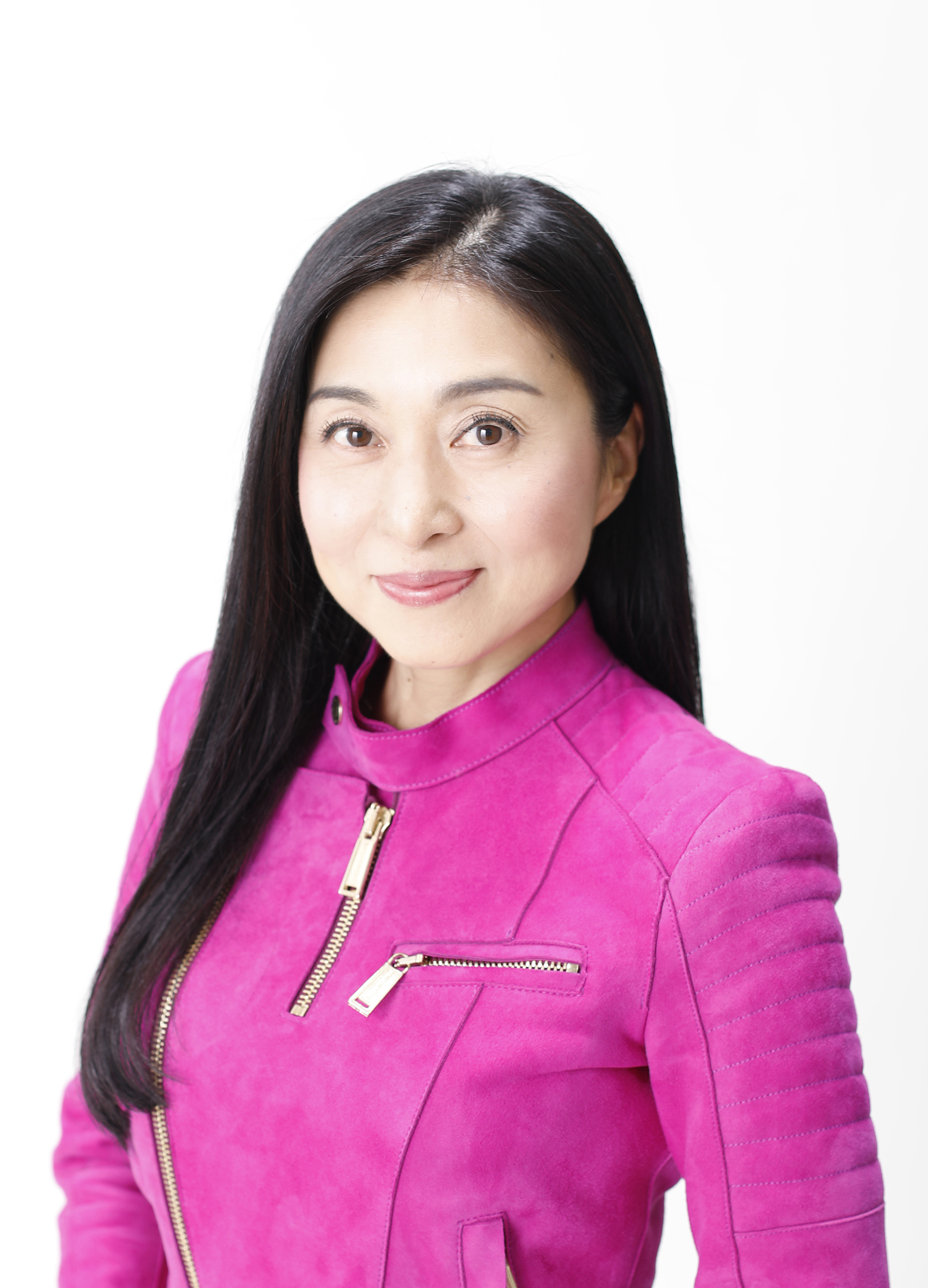 吉田  名保美