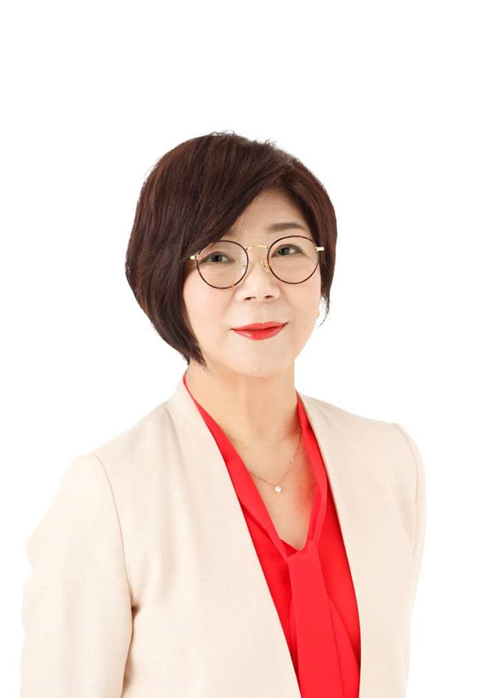 田中  映縭子