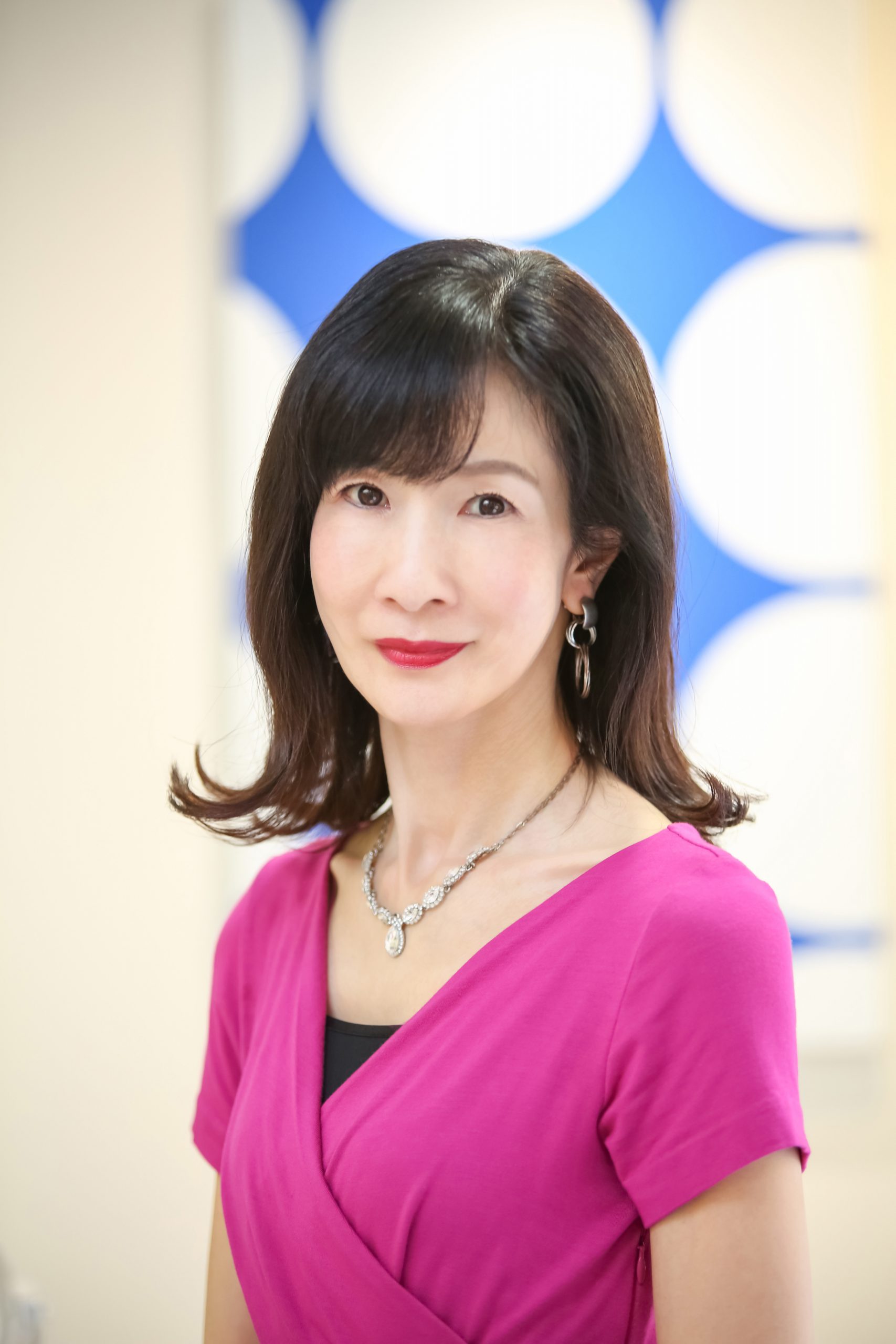 大石  和美
