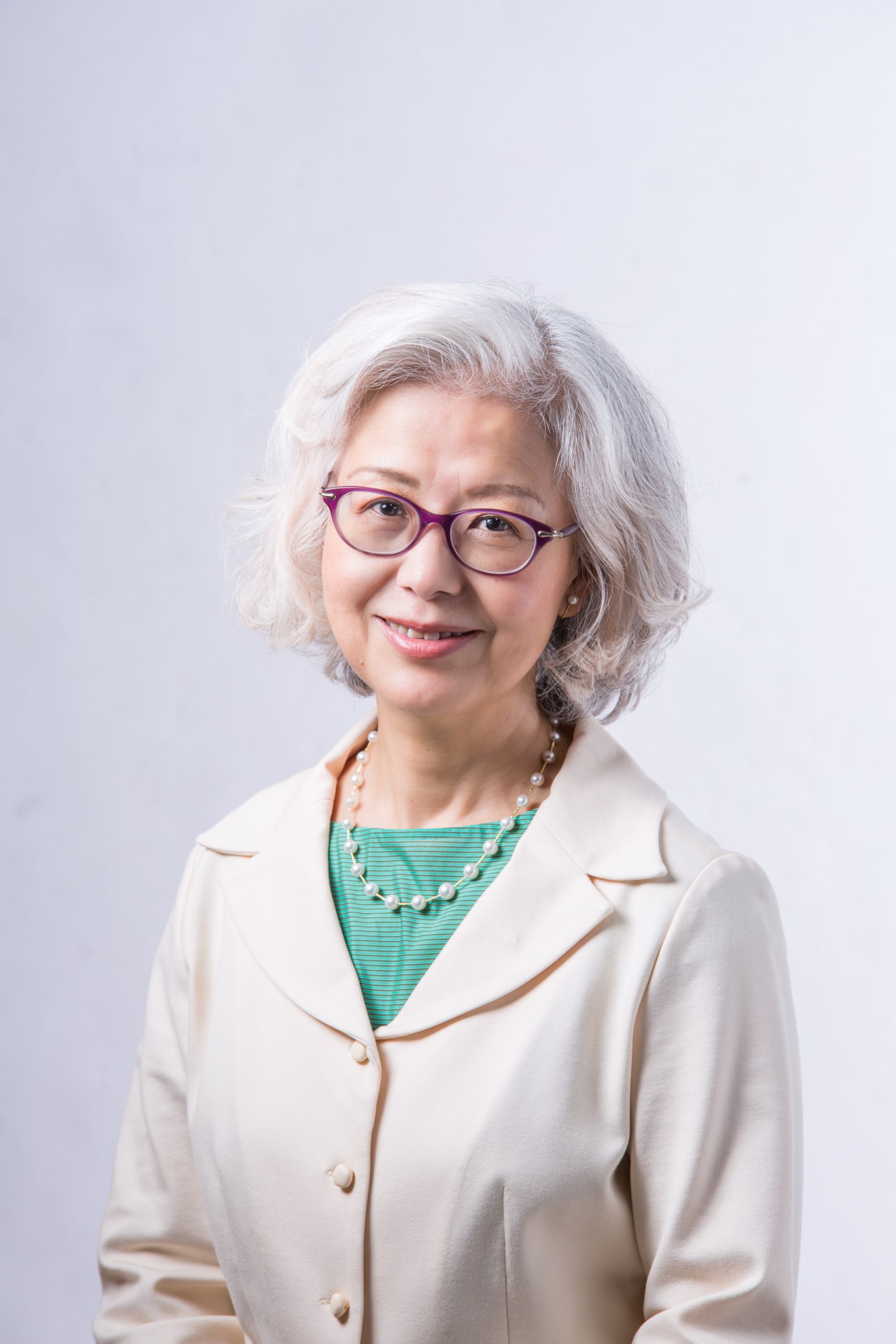 住田  美智恵