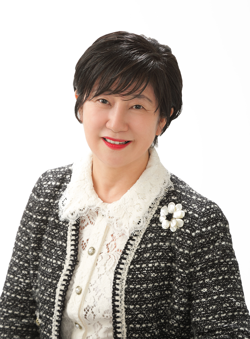 三本 由美子
