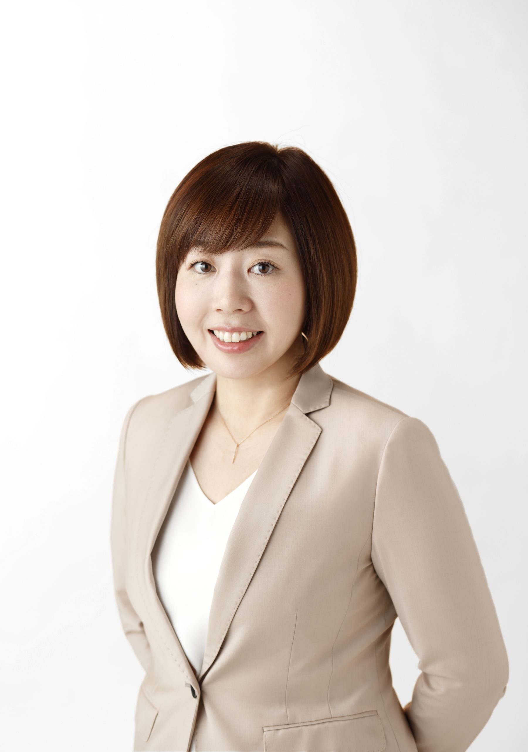 松本  恵